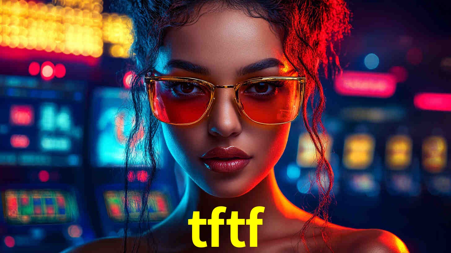 Experiência VIP tftf