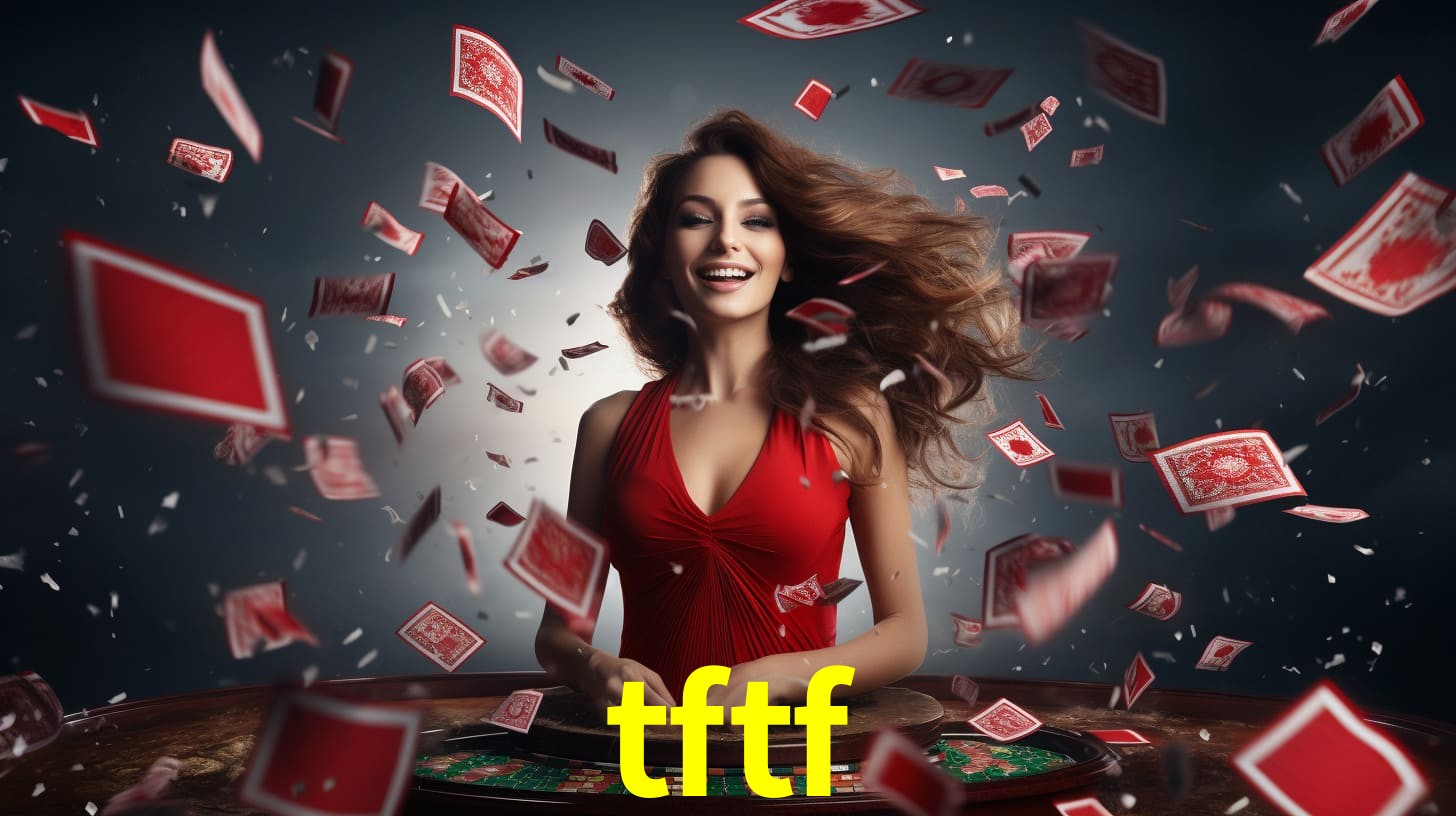 Exclusive Games tftf