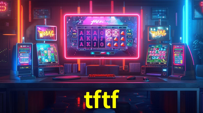 tftf,tftf bet