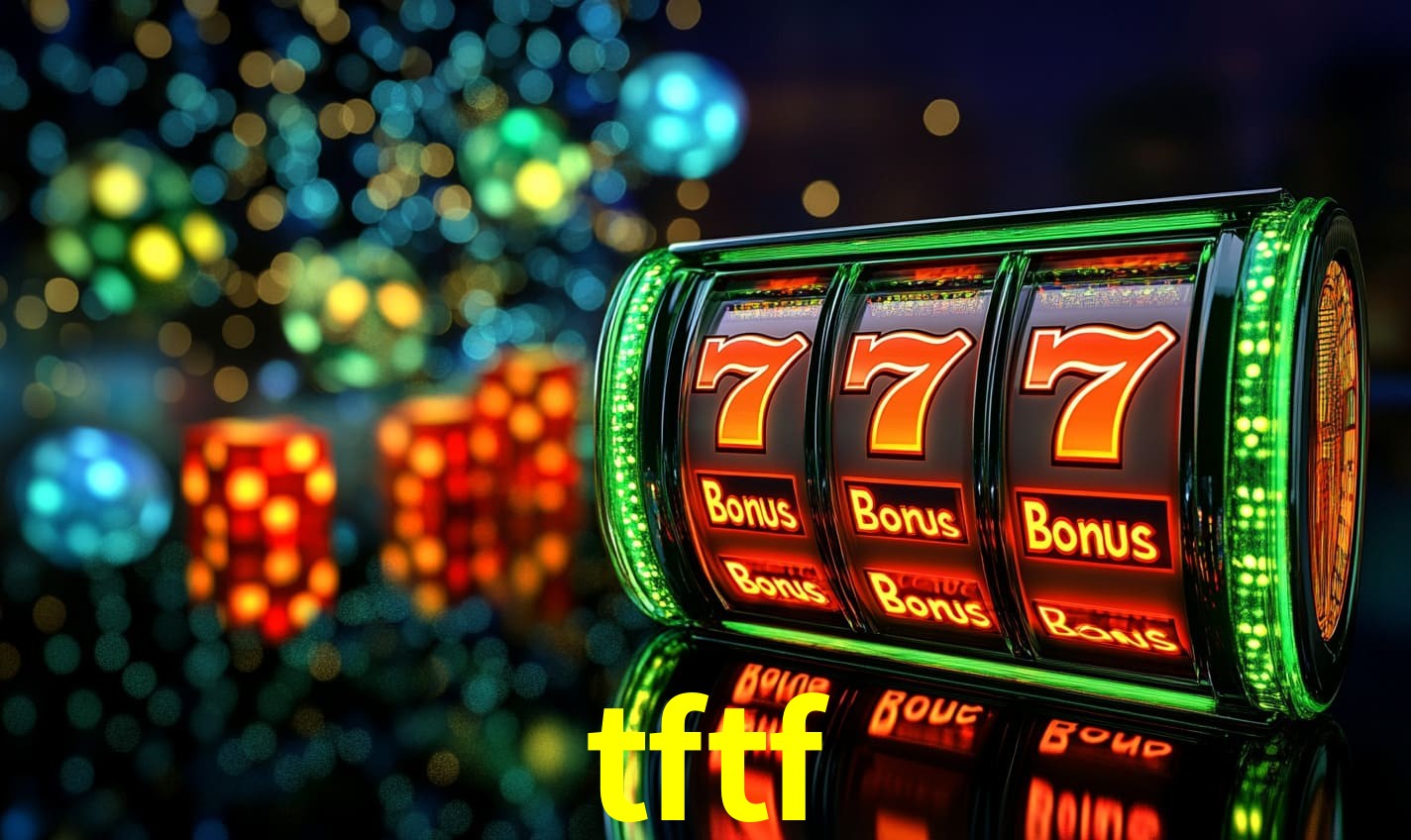 A Ascensão dos Esportes Eletrônicos: Um Novo Paradigma no Entretenimento