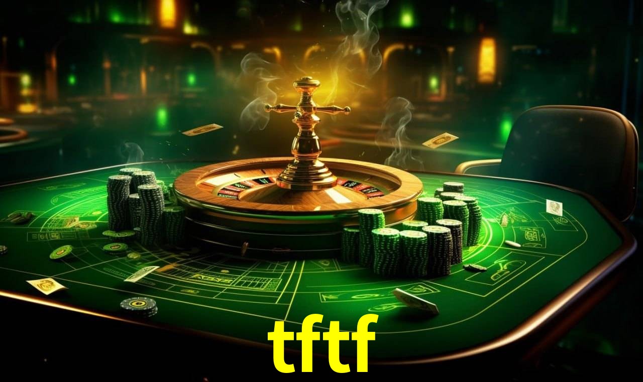 Promoções Sazonais tftf