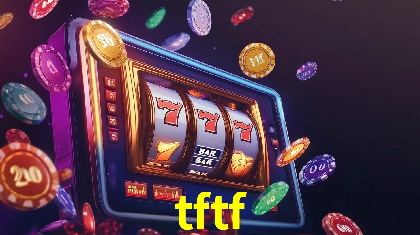 tftf