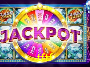 Interface Premium tftf