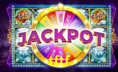 Security Systems tftf