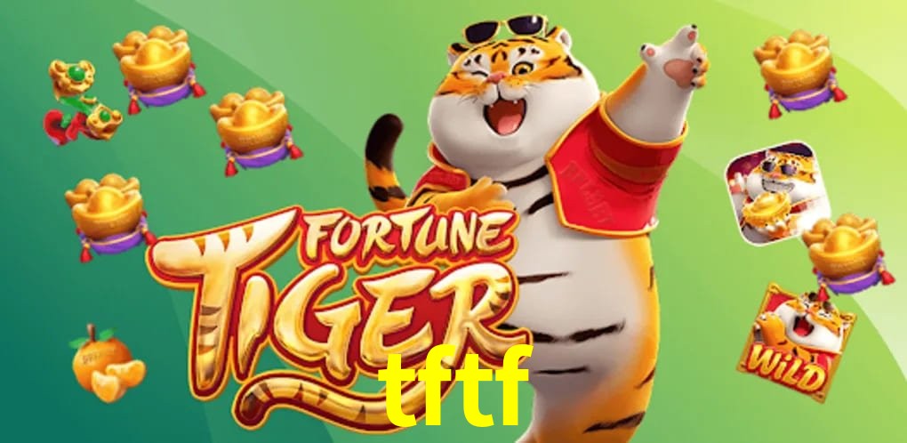 Crash Games Statistics tftf