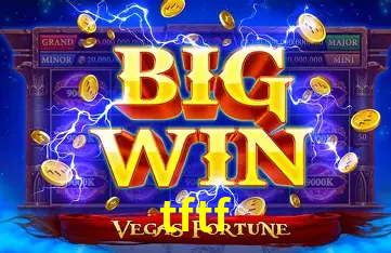 Flash Promotion tftf