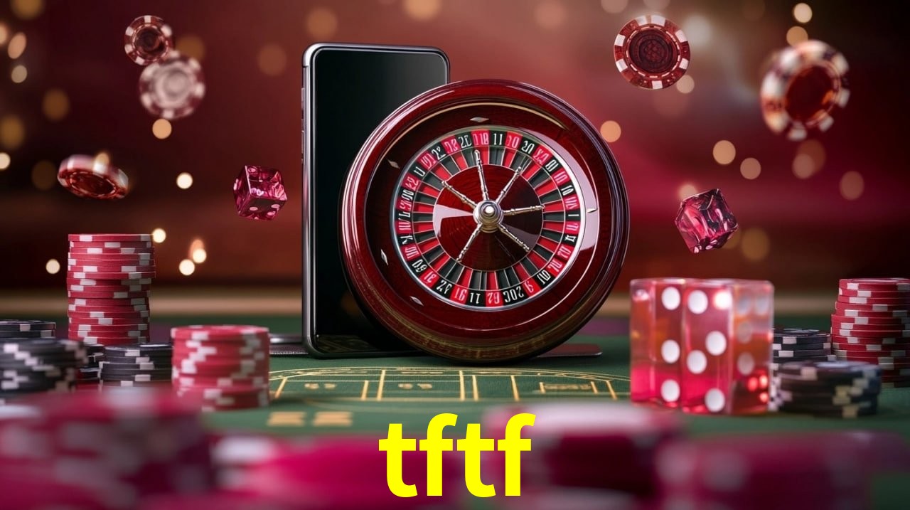 VIP Casino tftf