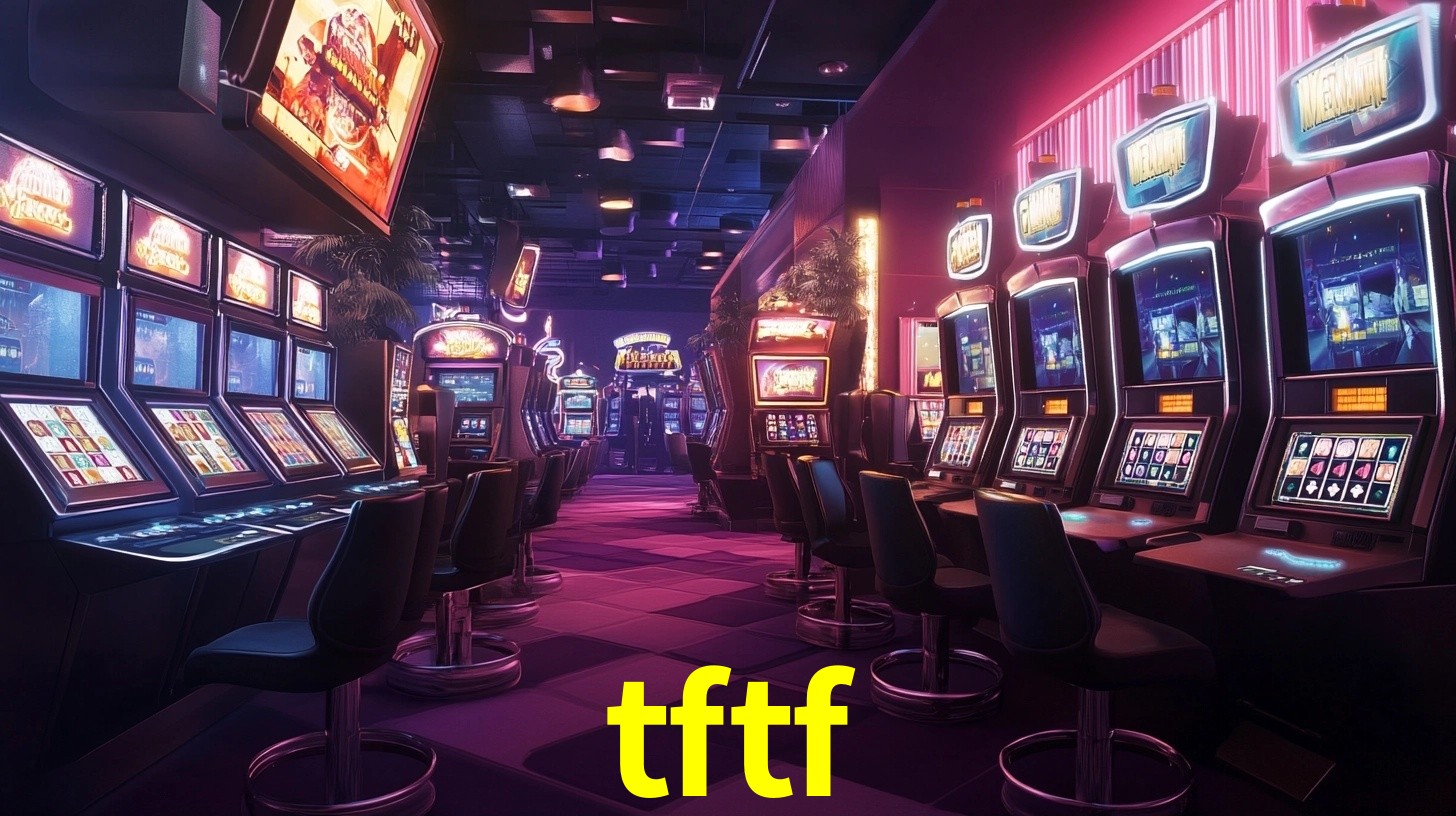 tftf
