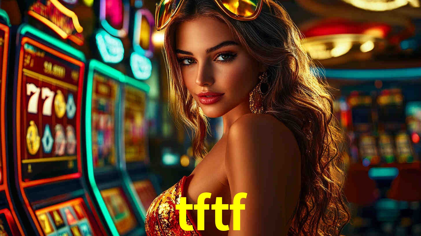 tftf