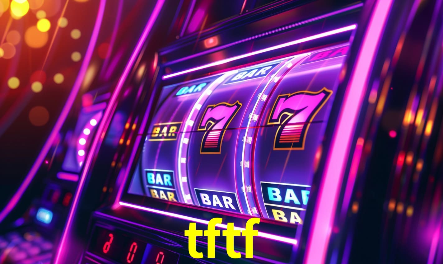 tftf,tftf bet