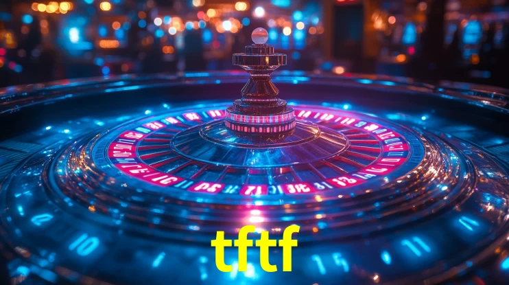 tftf,tftf bet