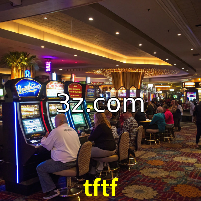 tftf-Game-Jogo