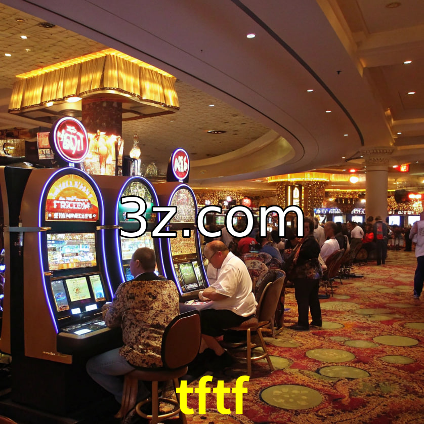tftf-Game-Slots